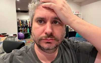 Has Ethan Klein Apologized for His Use of Racial Slurs?