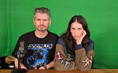 Did Ethan Klein Suggest His Children Ingested Dog Poop?