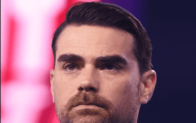Did Ethan Klein Call for the Death of Ben Shapiro?