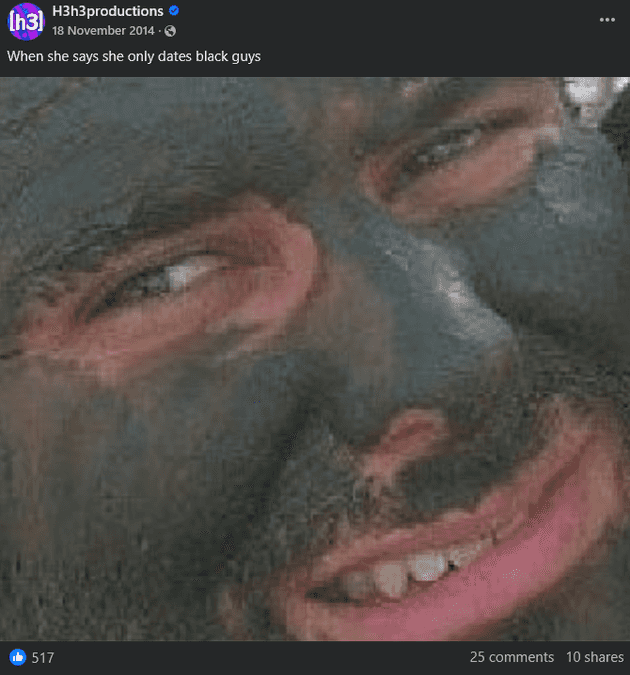 Dead Sea Mud