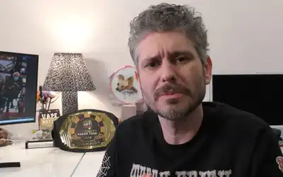 Did Ethan Klein Lie About Allowing Clip Channels?