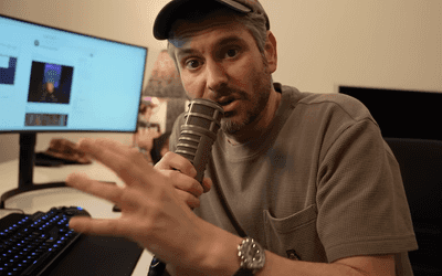 Did Ethan Klein Abuse DMCA to Silence Criticism?