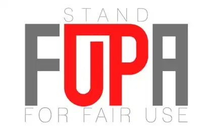 Was the FUPA Fund a scam?
