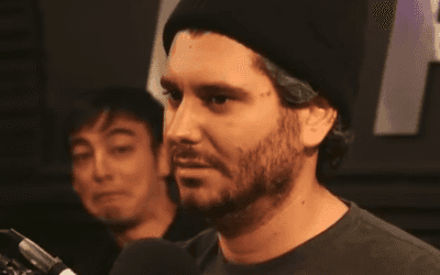 Did Ethan Klein Say Women Are Meant to Be Conquered?